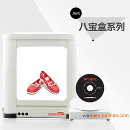 Winbiz攝影器材附件一站式服務(wù)指南 批發(fā)零售、廠家直供與專業(yè)攝像制作