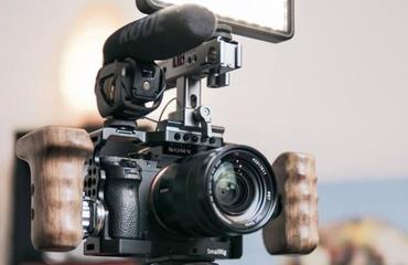 江西南昌大型廣告片拍攝制作公司精選推薦與攝像制作服務指南