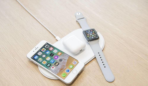 無(wú)線(xiàn)充電功率受限至50W，對(duì)電子產(chǎn)品體驗(yàn)影響幾何？