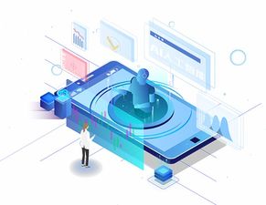 靈玖軟件 以KGB知識(shí)圖譜引擎為核心，打造從文本抽取到智能服務(wù)的全棧能力